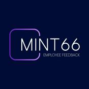 Podcast The Yet To Be Named Employee Engagement Podcast