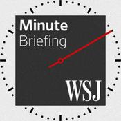 Podcast Minute Briefing