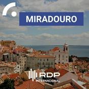 Podcast Miradouro