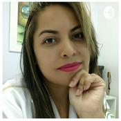Podcast MiSales - Saúde e Estética