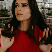 Podcast Mischievous Mia