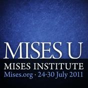 Podcast Mises U 2011