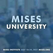 Podcast Mises U 2021