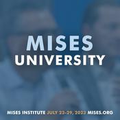 Podcast Mises U 2023