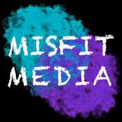 Podcast misfit media