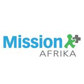 Podcast Mission Afrikas GloKalmissionspodcast
