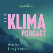 Podcast Mission Energiewende