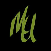 Podcast Mission Unknown's Podcasts