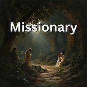 Podcast Hearing Jesus: Faith, Bible Study, Church, Sermon, Daily Devotional, Scripture