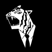 Podcast Mit 40i cha mers mit de Tiger