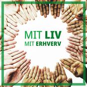 Podcast Mit liv, mit erhverv