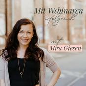 Podcast Mit Webinaren erfolgreich