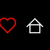 Podcast MITA's Podcast