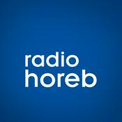 Podcast Mittagsansprachen von Gästen