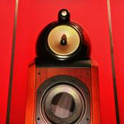 Podcast Mixed by Marc Mozart (German Podcast)