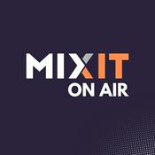 Podcast MiXiT On Air