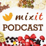 Podcast Mixit podcast