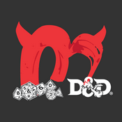 Podcast МИЗАНТРОП ШОУ DnD