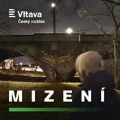 Podcast Mizení