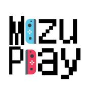 Podcast Mizu Play