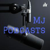 Podcast Mj Podcasts