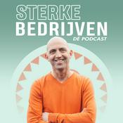 Podcast Sterke Bedrijven - Dé Podcast
