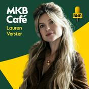Podcast MKB Café