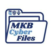 Podcast MKB Cyber Files