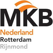 Podcast MKB Podcast