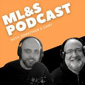 Podcast ML&S Ham Radio Podcast