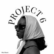Podcast PROJECT 6