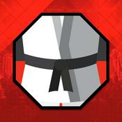 Podcast MMA On Point - Podcast