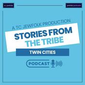 Podcast Stories from the Tribe
