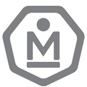 Podcast MNDFL Meditation