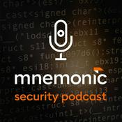 Podcast mnemonic security podcast