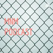 Podcast MNM PODCAST