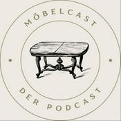Podcast Möbelcast
