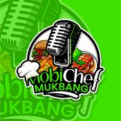 Podcast MobiChef Mukbang