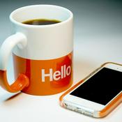 Podcast BusinessApp Technologies