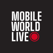 Podcast Mobile World Live