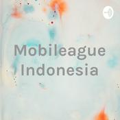 Podcast Mobileague Indonesia