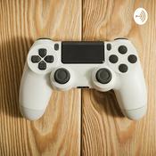 Podcast Modas En Los Videojuegos
