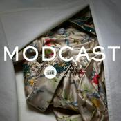 Podcast MODCAST PALAIS GALLIERA HORS SERIE DES HABITS ET NOUS