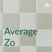 Podcast Average Zo