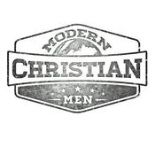 Podcast Modern Christian Men