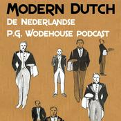 Podcast Modern Dutch