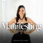 Podcast Manifesting with Feng Shui