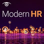 Podcast Modern HR
