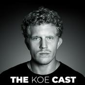 The Koe Cast