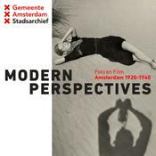 Podcast Modern Perspectives